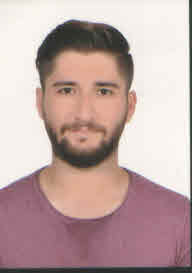 BURAK ÇELİKTÜRK