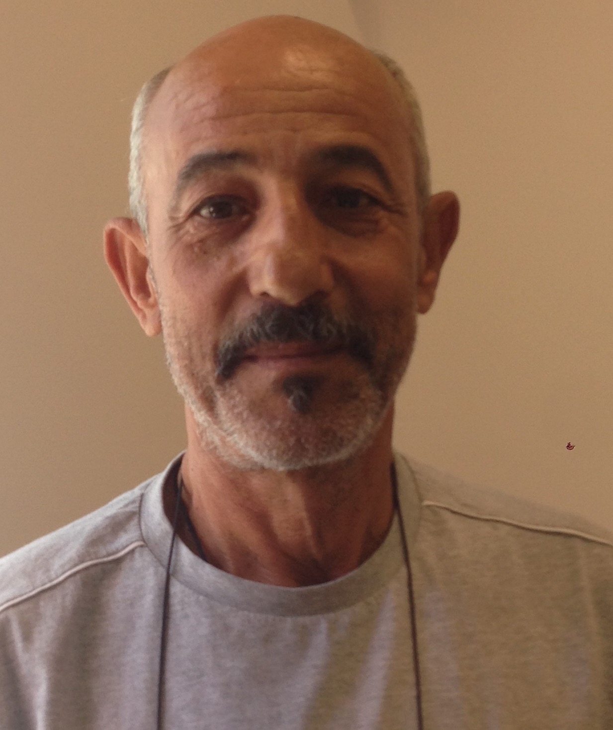 ÜMİT AKTÜL