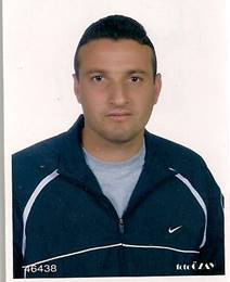 HASAN KARAGİL