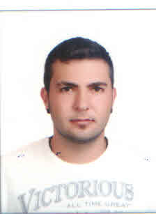 SERHAN HİLMİOĞLU