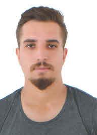 ADEM GÜCEL