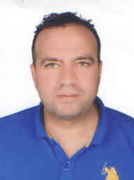 MURAT BAYIRBAŞI