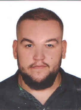 HASAN  AKOVA