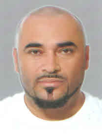 JOSE PAULA DA SILVA DE AGUIAR