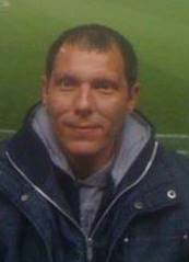 AHMET GARDİYANOĞLU