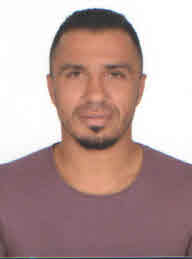 SERDAR ÖZSÖNMEZER