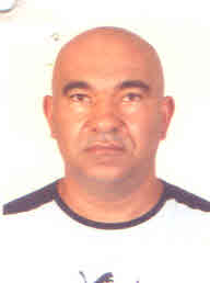 OLAY AKTAŞLI
