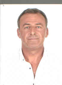 EYÜP AYDIN