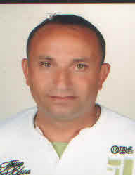 AHMET TİKİCİ