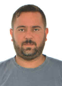 SERHAT ERKANAT
