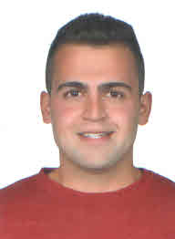 HASAN  ÇAKIR