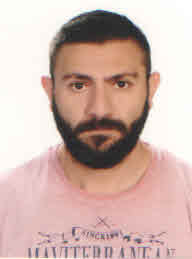 RAMADAN UZUN
