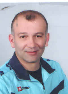 ABDULKADİR ÇELİK