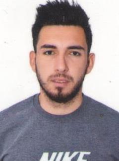 EMRE  AKTAŞ