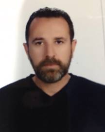 BURAK BAÇDAR