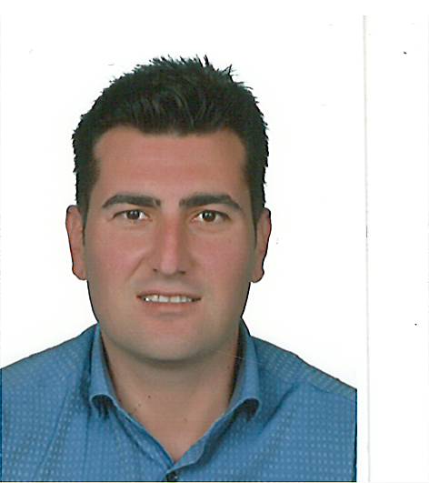 AZİZ BAYRAM