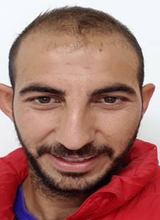 KEMAL SOYBİR