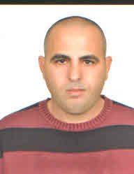 SELÇUK ERGENGİL