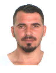 YASİN  OKUR