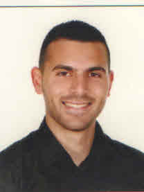 HASAN OZANER
