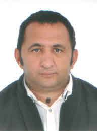 SAMİ ÇAVUŞ