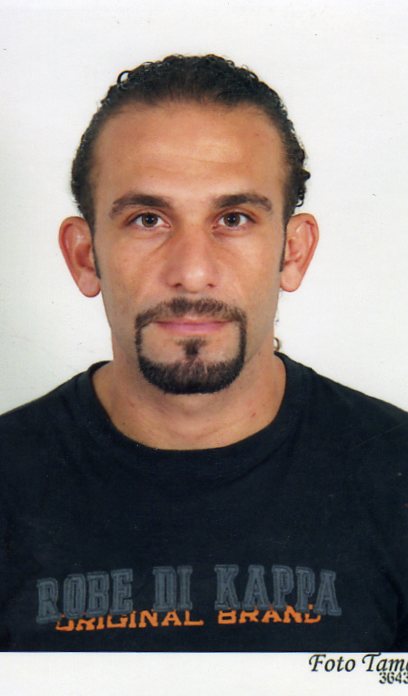 HAKAN ÜNLÜCAN