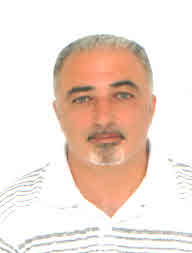 ERGÜN H.MEHMET SERDARLILI