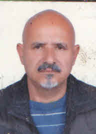 HİLMİ TAŞKIRAN