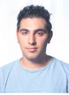 REFİK GÜNEYDENİZ