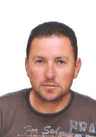 AKAN ÇELİKOĞLU