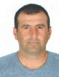 SALİM YALÇIN