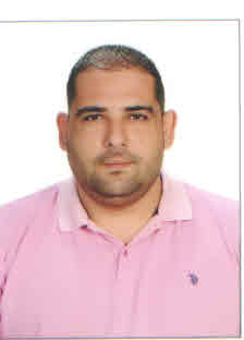 BEHİÇ BİLGEN