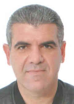 SERHUN ARTUNÇ