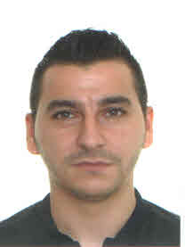 SERCAN SEVEN