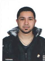 FİKRİ KALE