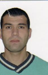 ARKIN  KASAPOĞLU