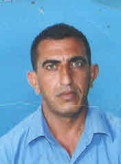 MUSTAFA YILMAZ