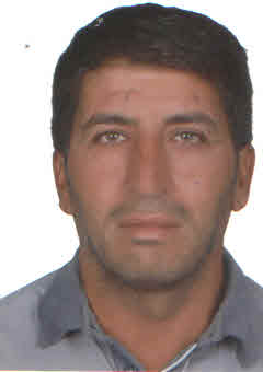 HÜSEYİN YILMAZ