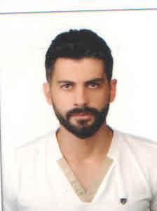 REŞİT TOPALOĞLU