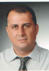 NAZIM CED