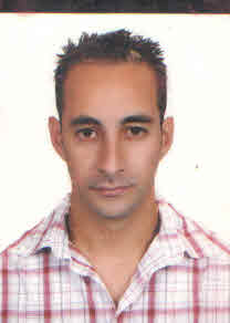 MEHMET SALİH KADERSİZ