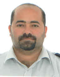 MEHMET OYTAM