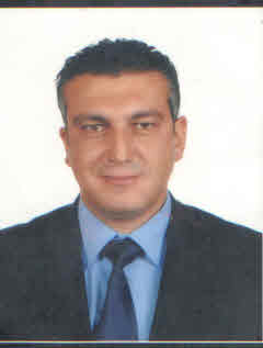BARIŞ KARDANA