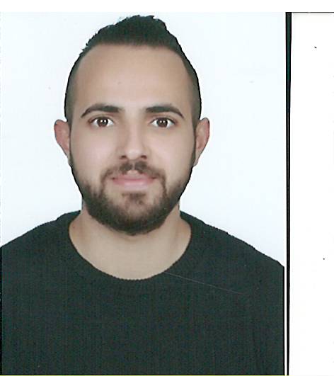 MEHMET ÖZADA