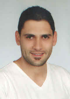 SALİH BİTTACI