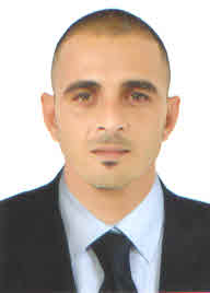 KAĞAN HÜRDENİZ