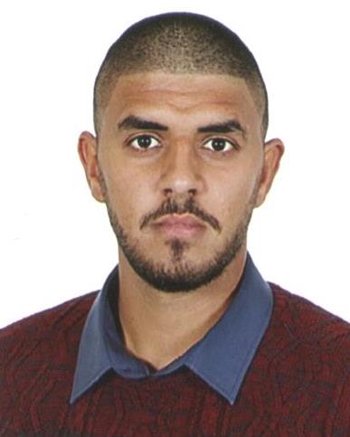 UĞUR AYDINSOY
