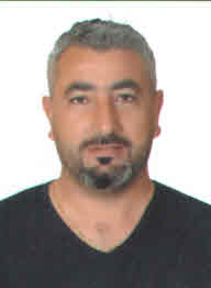 ÇETİN YARDIM