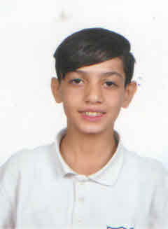 ADİL KORAY İPEK