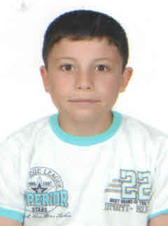 ADEM ÖZKAN USLU